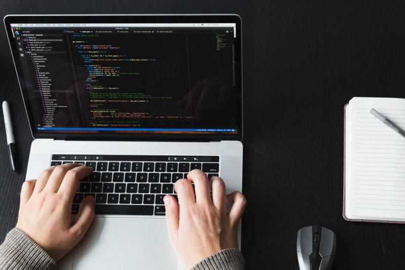 Your first Java program. Your first Java program.